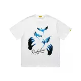 Белая футболка