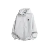 Светло-серый