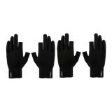 2 шт [Стиль с двумя пальцами]