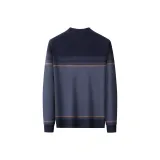 Голубо-серый