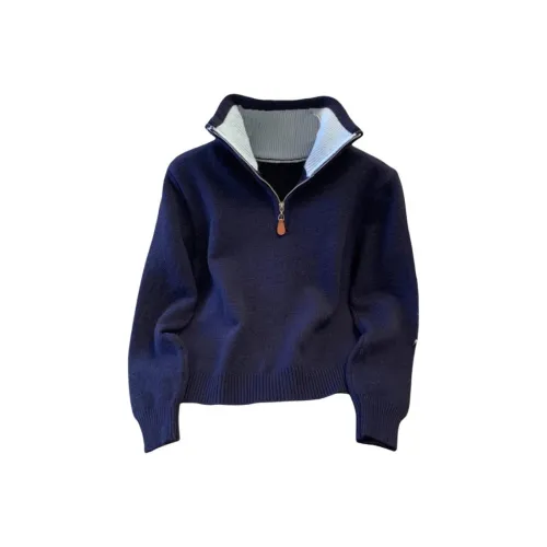 MORii Женская трикотажная одежда