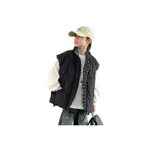 MUMUWU HOUSE Майка Топ на бретелях Подростки