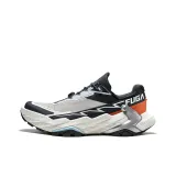 Необработанный, естественный цвет, темно-синий