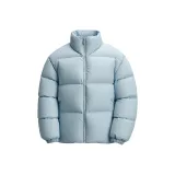 Пыльно-синий