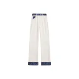 Абрикос [обычный]