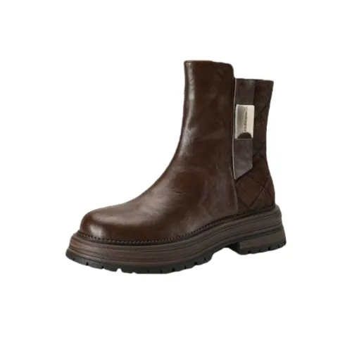 ZHIO Устойчивый к истиранию Легкий Амортизирующий Противоскользящий Детские ботинки Подростки