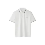 Натуральный белый 27