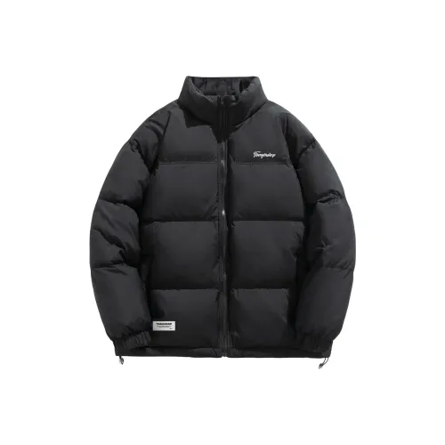 TINA GIA Пуховики и зимние пальто Унисекс