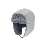 Светло-серый