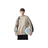 Элегантный Абрикос