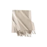 Двусторонний бобовый зелёный