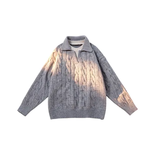 Struggle Vintage95 Свитшот Унисекс