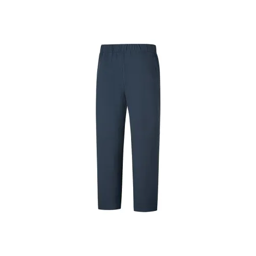 Skechers Basic Sports Series Повседневные брюки Мужской