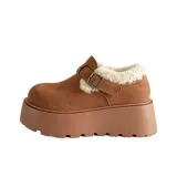 Верблюжий цвет