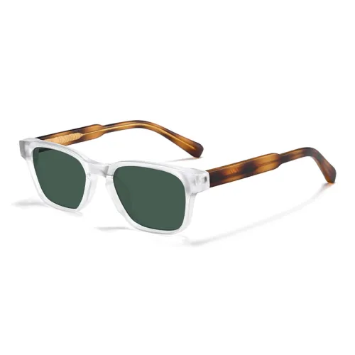 CNLO Солнцезащитные очки Унисекс