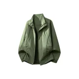 Армейский зеленый