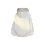 Белый (Белый мех)