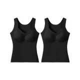 Черный + Черный