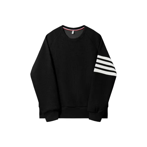 BAOZHAGE Унисекс Свитшоты