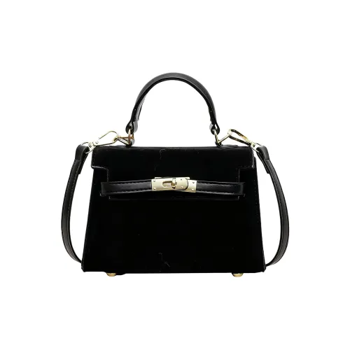 JIELANGSHI ПУ (полиуретан) Сумка Стандартная Женская Многоцветная