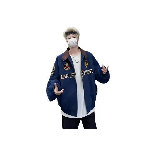 MUMUTU Школьный возраст Топы