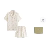 Шарики Слон Короткий (Зеленая коробка)