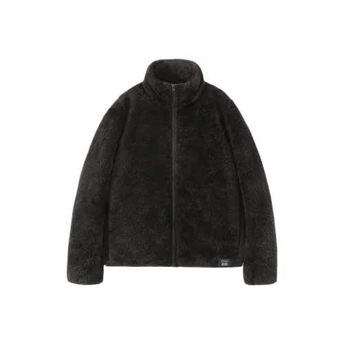 Disney Флис Пальто Женское