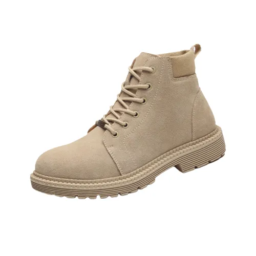 DY Martin Boots Мужской