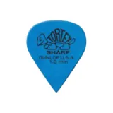 1,0 мм, синий