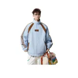 Moonlight Blue Insulated  
Лунный свет Синий Утеплённый