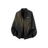 Чистый чёрный