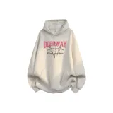 Туманно-серый