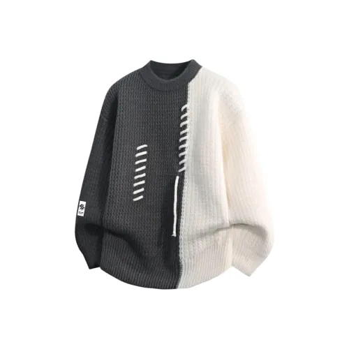 GY.VG Унисекс Свитера