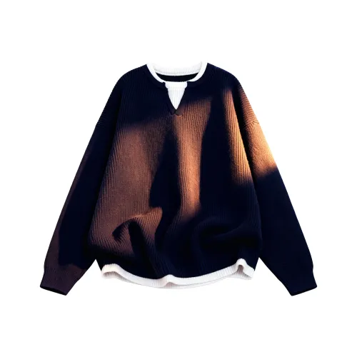 Struggle Vintage95 Свитшот Унисекс