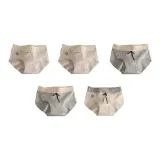 Светло-розовый + Светло-розовый + Светло-серый + Светло-серый + Экрю