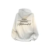 Светло-серый меланж