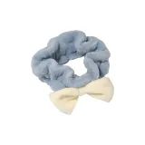 Светло-голубой