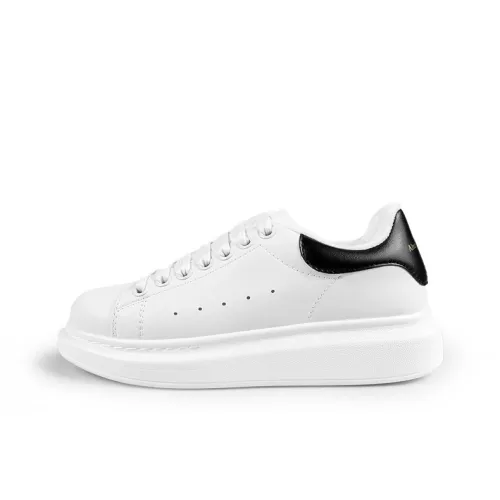 50 Высота Увеличение Устойчивость к Износу Легкие Противоскользящие Низкие Кроссовки для Скейтбординга Унисекс