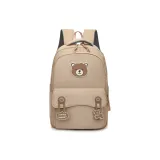 Светло-хаки