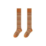 Апельсин 2 штуки