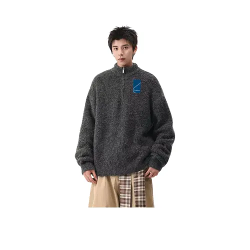 Freshclean Унисекс Свитеры