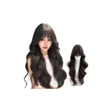 Темный чайный