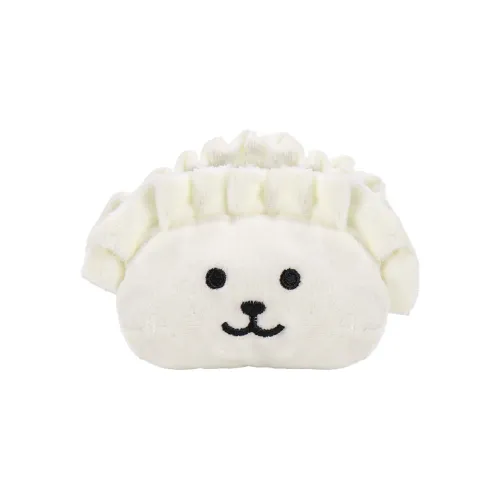 ZANC Акриловые заколки для волос Женские