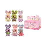 Целая коробка 6 штук