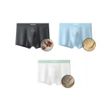 3 шт D Набор [Растение Essence Синьцзянский хлопок Стиль]