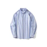 Цвет изображения 08