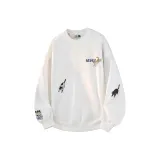 Белый (с флисовой подкладкой)