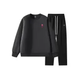 Железо, серый, черный