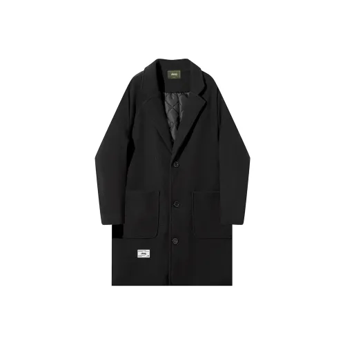 Jeep Leisure Collection Куртка Унисекс