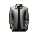 Хаки (с флисовой подкладкой)